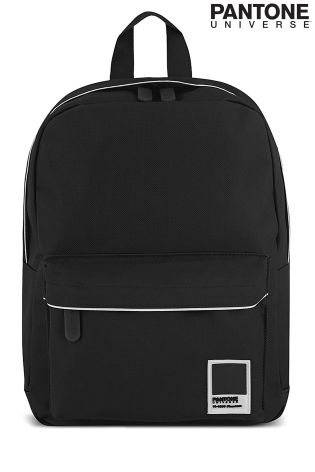 Pantone Medium Laptop Backpack